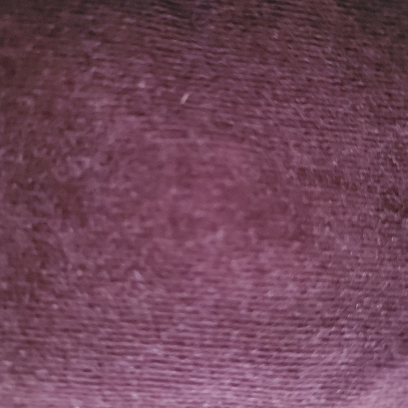 Democracy Purple Skinny Jeans - Picture 8 of 11